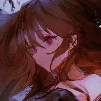 寿县福瑞交流群